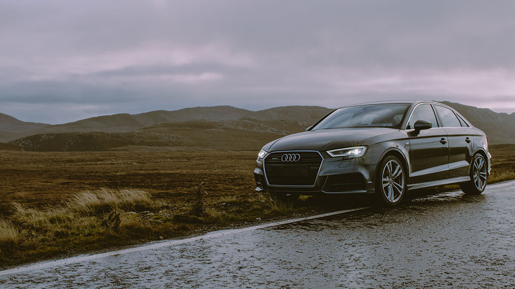 內湖區汽機車借款