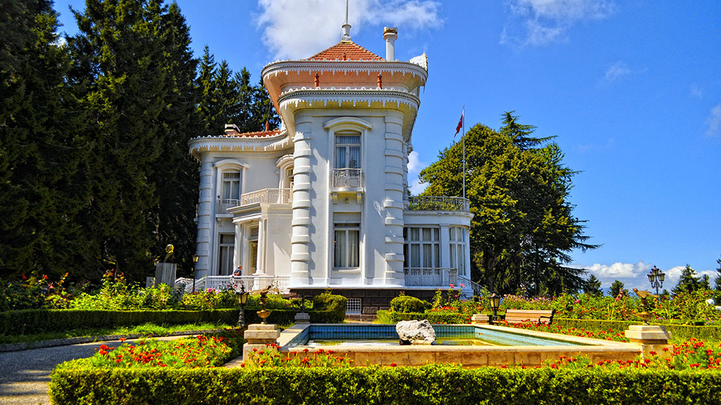 內湖區房屋一二胎