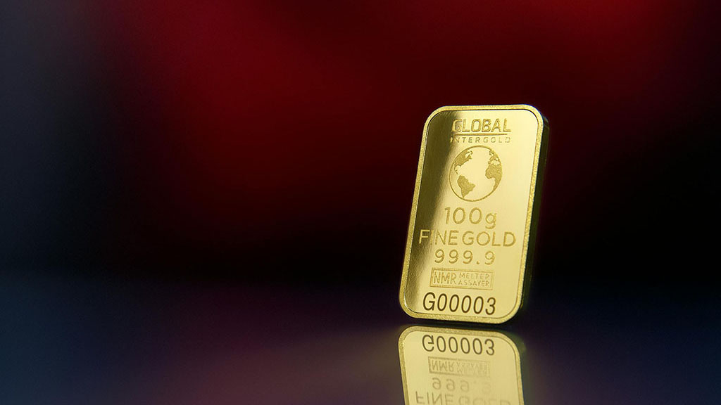 汐止區當舖推薦就選聯泰當舖