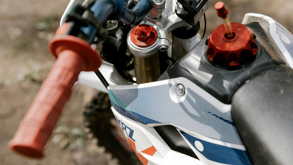 南港區當舖服務於南港區