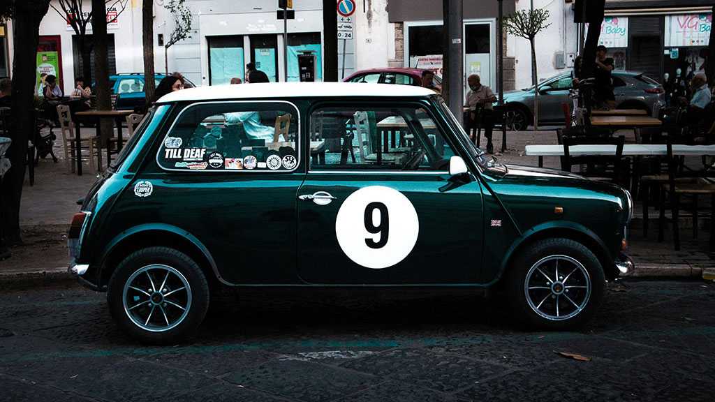 內湖區當舖是您的堅強後盾