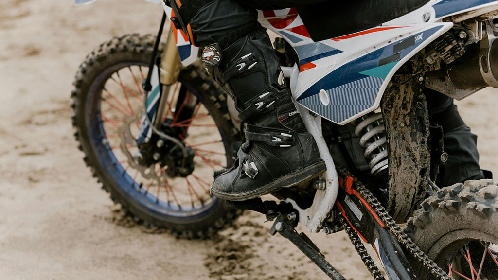 內湖區借貸公開透明