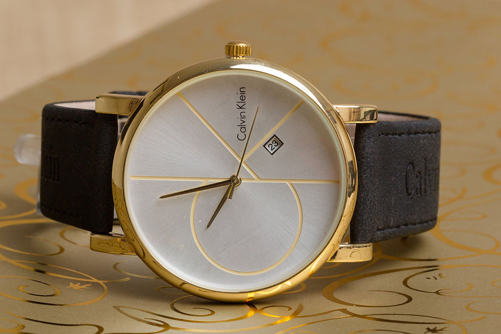 汐止區鑽石名錶借款